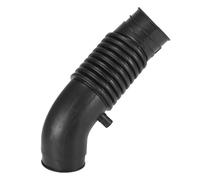 car accessories Compatible With For Previa 1991-1997 Engine Air Intake Hose Throttle Filter Thread Boot Tube Accessories OEM:17881-76050 1788176050