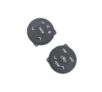 Car Accessories Compatible With For Prius For Eco 2010 2011 2012 2013 Multi-Function Steering Wheel Switch Button Control Panel Button