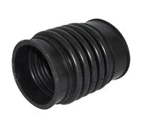 car accessories Compatible With For SC400 1992 1993 1994 1995 Car Air Intake Hose Pipe Replacement Air Cleaner Filter Intake Hose OEM:17881-50010