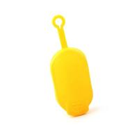 Car accessories Compatible With For Trafic II For Logan Windshield Washer Fluid Reservoir Cap Washer Bottle Cap Car Consumable Accessories 7700411279