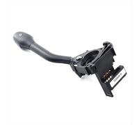 car Accessories Compatible With For Transporter For Caravelle T4 For Passat B2/B4 For Golf For Jetta 7D0953519 1H0953519 Turn Signal Wiper Control Steering Column Wiper Switch