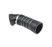 car accessories Compatible With For X5 E70 X6 E71 3.0D 3.5D Air Intake Hose Air Intake Filter Breathe Hose Charge Hose OEM:11618506079 11617810307