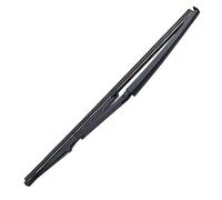 Car Accessories Compatible With For Yaris MK1 1999 2000 2001 2002 2003 2004 2005 Rear Window Windshield Windscreen Wiper Car Accessories