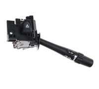 car Accessories Compatible With GMC For Sierra 2007 For Yukon XL 2003-2006 For Envoy 2003-2009 1pcs Car Steering Column Headlight Indicator Turn Signal Switch 12450066 D6298A