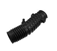 car accessories Compatible With GS300 2006 Auto Engine Air Flow Meter Boot Intake Hose To Throttle Body Tube 1788131110