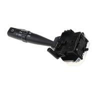 Car Accessories Compatible With Hyundai For Elantra 2007 2008 2009 2010 Car Steering Column Turn Signal Switch Stalk Indicator 934102H101