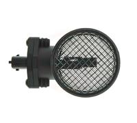 Car Accessories Compatible With Hyundai For Santa Fe 2001 2002 2003 2004 1 Pcs Mass Air Flow MAF Sensor Automotive Air Flow Meter 2816438210