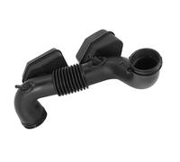 car accessories Compatible With Hyundai For Santa Fe 2010 2011 2012 Car Air Intake Hose Air Filter Intake Hose Assembly Part OEM:28140-2P200 281402P200