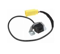 Car Accessories Compatible With Hyundai For Tucson IX35 2010 2011 2012 2013 2014 2015 2016 2017 Car Rear View Reverse Auxiliary Parking Camera 95790-2S211