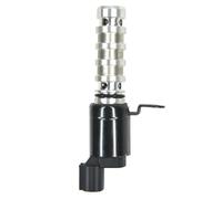 Car Accessories Compatible with Hyundai I10 2017 2018 2019 2020 2021 2022 2023 24375-03010 Camshaft Variable Timing Solenoid Valve VVT 2437503010