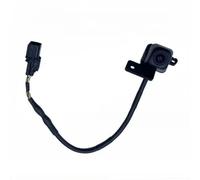 Car Accessories Compatible With Hyundai IX35 2018 2019 2020 Car Rear View Camera Reverse Park Assist Camera 95760-S6000 95760S6000