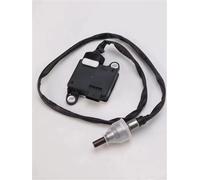 Car Accessories Compatible With Jaguar For XE X760 XF X260 For F-PACE X761 2.0 3. D 204DTD 204D 2015-2020 OEM FPLA-5J299-EB 0281006777/78 FPLA-5J299-CC FPLA5J299CC Nox Sensor