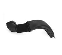 car Accessories Compatible with Jaguar for XJ 2009 2010 2011 2012 2013 2014 2015 2016 2017 2018 2019 2020 2021 2022 2023 2024 Air Intake Hose C2D36201 1 Pc