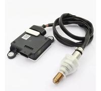 Car Accessories Compatible With JCB Nitrogen Oxide Sensor OEM 0281006533 0281006534 320A9103 0281006535 0281006536 Nox Sensor