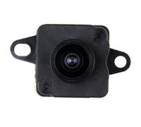 Car Accessories Compatible With Jeep For Cherokee 2.4L 3.2L 2014 2015 2016 2017 2018 Car Rear View Backup Camera 56038991AG 56038991AE 56038991AC