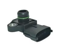 Car Accessories Compatible With Kia For Borrego For Optima For Sorento 39300-3C500 3pin Manifold Absolute Pressure MAP Sensor