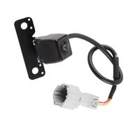 Car Accessories Compatible With KIA For CEED 2012 2013 2014 2015 2016 Car Rear View Backup Reverse Camera 95760 A2100