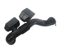 car Accessories Compatible with Kia for Sorento 2013 2010 2011 2012 Air Intake Hose Car Modified Air Intake Flexible Induction Pipe OEM:28140-2P200