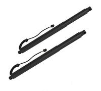 Car Accessories Compatible With Kia For Sportage 2016 2017 2018 2019 2020 2021 2022 Car Rear Tailgate Lift Support 81770D9100 81780D9100 81770-D9100