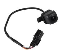 Car Accessories Compatible With Kia K2 2016 2017 2018 2019 2020 Car Reverse Rear View Parking Camera 95760-H2200 95760H2200