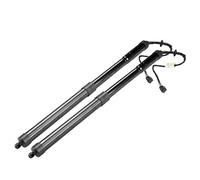 Car Accessories Compatible With Land For Rover For Discovery For Sport L550 2015 2016 2017 2018 2019 Car Pair Electric Tailgate Gas Struts Power Hatch Lift Support LR075420 LR075419