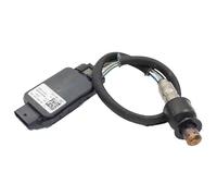 Car Accessories Compatible With Land For Rover For Discovery Sport 2.0TD 2015 RHD Nitrogen Oxide Sensor NOx GH22-5J299-AB 0281006623 0281006624 Nox Sensor