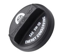 Car Accessories Compatible With Lexus For GS300 SC300 1993 1994 1995 1996 1997 1998 1999 2000 Car Engine Oil Filler Cap 3547599 8692888 1275403