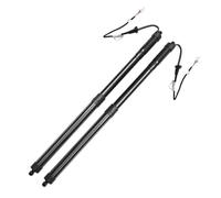 Car Accessories Compatible With Lexus RX350 RX450h RX200T 3.5L 2015 2016 2017 2018 2019 Car Power Hatch Lift Support Electric Tailgate Struts 6892048030 6891048070