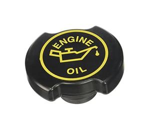 Car Accessories Compatible With Lincoln For Navigator 1998 1999 2000 2001 2002 Car Engine Fuel Filler Cover Oil Tank Cap F3AZ-6766-B F3AZ6766B