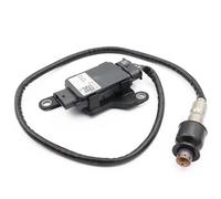 Car Accessories Compatible With Maxus V80 V90 T60 T70 D90 Nitrogen Oxide Sensor OEM 0281008121 0281008120 Nox Sensor