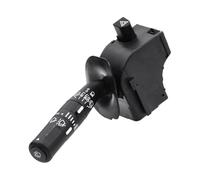 car Accessories Compatible With Mercury For Mountaineer 2002 2003 2004 2005 1pcs Car Accessories Turn Signal Wiper Washer Control Combination Switch 2L2Z13K359AAB