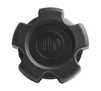 Car Accessories Compatible With Mercury For Villager 1993 1994 1995 1996 1997 1998 1999 2000 2001 2002 Car Engine Oil Filler Cap Replacement Part 152550B000 15255-D5502 15255-D5500