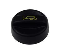 Car Accessories Compatible With Mini For Cooper For R55 R56 R57 R58 2010 2011 2012 2013 Car Engine Oil Cap Oil Filler Cover 9670015080 9674157180 11127542116