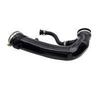 car Accessories Compatible with MINI for Cooper R55 R56 R57 R58 R59 R60 13717599226 Cars Accessories Air Intake Pipe Hose Duct 13717627503