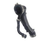 car accessories Compatible With Mini For R60 R55 R58 R56 R61 Car Air Ducts Air Intake Pipe Air Filter Intake Pipe Replacement Accessories OEM:13717627503