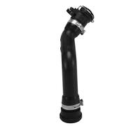 car accessories Compatible With Mini For R60 R59 R61 Engine Intake Pipe Air Inlet Intake Hose Air Filter Intake OEM:13717627501 13717607778 11157607779