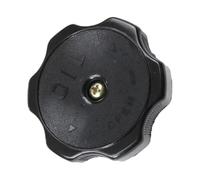 Car Accessories Compatible With Mitsubishi For L200 For Triton III K64T K74T 4D56 1996 1997 1998 1999 2000-2007 Car Engine Oil Filler Tank Cap MD132260 1250A015