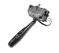 car Accessories Compatible With Mitsubishi For L200 III 1996-2007 K62T K64T K65T K72T K74T 1pcs Car LHD Steering Colum SwitchTurn Signal Lamp Lighting Switch MR459877