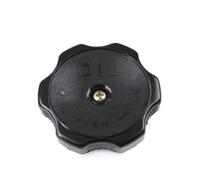 Car Accessories Compatible With Mitsubishi For Outlander I 2003 2004 2005 2006 2007 2008 Car Engine Oil Fuel Tank Filler Cap MD132260 1250A015