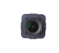 Car Accessories Compatible With Mustang 2015 2016 2017 2018 2019 2020 Car Rear View Camera Backup Reverse Parking FR3Z19G490A FR3Z-19G490-A