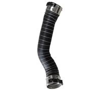 car Accessories Compatible with Nissan for NV350 Air Cleaner Intake Hose Tube Automotive Replacement Parts 144633XN8A 14463-3XN8A