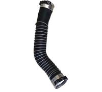 car accessories Compatible With Nissan For NV350 Engine Air Intake Hose 14463-3XN0A Air Filter Flow Intake Hose