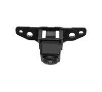 Car Accessories Compatible With Nissan For Rogue Sport 2017 2018 2019 284F14EA0A Car Front View Back Up Reverse Parking Camera 284F1-4EA0A