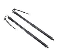 Car Accessories Compatible With Nissan For X-Trail 2014 2015 2016 2017 2018 2019 2020 Car Electric Tailgate Gas Lift Support Struts 905614CL3A 90561-4BA4A