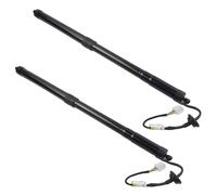 Car Accessories Compatible With Nissan For X-Trail 2014 2015 2016 2017 2018 2019 2020 Car Left And Right Tailgate Lift Support Strut Electric Gas Struts