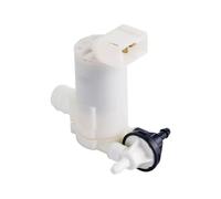 Car Accessories Compatible With Nissan For X-Trail T31 MK2 2007 2008 2009 2010 2011 2012 2013 2014 Car Windscreen Washer Pump Motor 28920-CN000 28920CN000