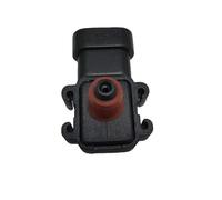 Car Accessories Compatible With OLDSMOBILE For AURORA For BRAVADA For INTRIGUE For REGENCY 09359409 Manifold Absolute Pressure MAP Sensor