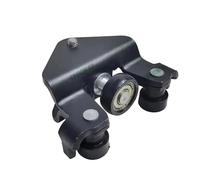 Car Accessories Compatible With OPEL For Combo Tour 2003 2004 2005 2006 2007 2008 2009 2010 Sliding Door Roller Guide Lower Right 124995 124995096R