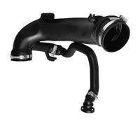 car accessories Compatible With Peugeot 3008 508 5008 1440Q6 9811908380 Air Intake For Turbo Hose V763335580 1440S4