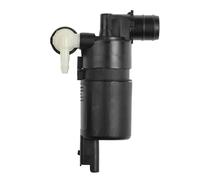 Car Accessories Compatible With Peugeot 5008 MK1 2009 2010 20112012 2013 2014 2015 2016 Car Windshield Washer Pump Motor 643498